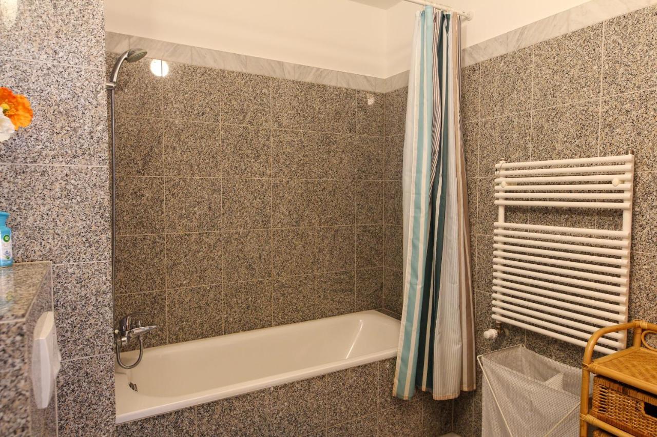 بودابست Artemisia Luxury Apartments Balcony المظهر الخارجي الصورة